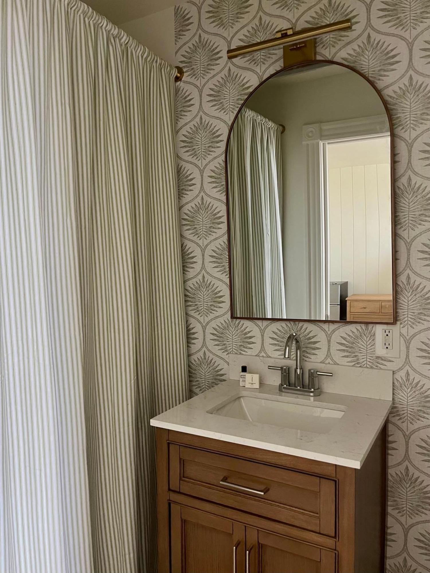 The Trident Inn Ogunquit Εξωτερικό φωτογραφία