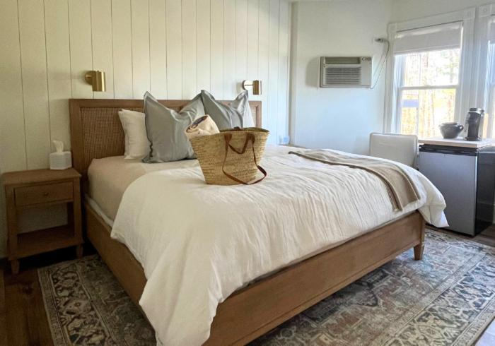The Trident Inn Ogunquit Εξωτερικό φωτογραφία