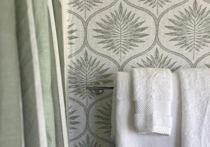 The Trident Inn Ogunquit Εξωτερικό φωτογραφία