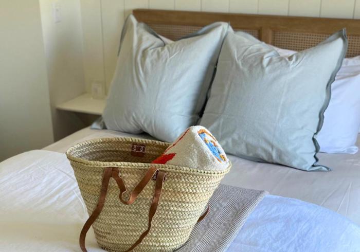 The Trident Inn Ogunquit Εξωτερικό φωτογραφία